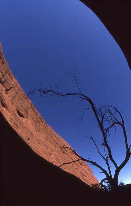 WT 095-29 Australia Olgas 1.jpg